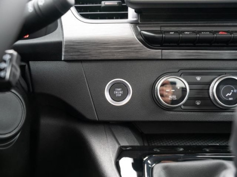 Ansicht 16 - Neuwagen Fahrzeug, Modell Townstar der Marke Nissan von Verkäufer Autohaus Stein GmbH