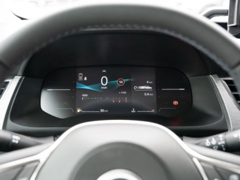 Ansicht 20 - Neuwagen Fahrzeug, Modell Townstar der Marke Nissan von Verkäufer Autohaus Stein GmbH
