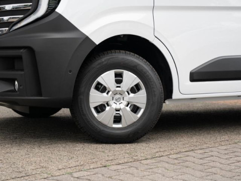 Ansicht 5 - Neuwagen Fahrzeug, Modell Interstar der Marke Nissan von Verkäufer Autohaus Stein GmbH