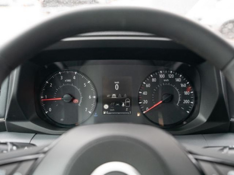 Ansicht 20 - Neuwagen Fahrzeug, Modell Interstar der Marke Nissan von Verkäufer Autohaus Stein GmbH
