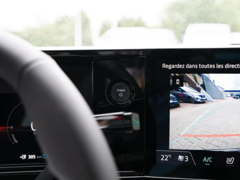 Ansicht 20 - Neuwagen Fahrzeug, Modell Micra der Marke Nissan von Verkäufer Autohaus Stein GmbH