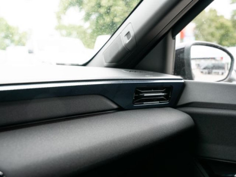 Ansicht 21 - Neuwagen Fahrzeug, Modell Micra der Marke Nissan von Verkäufer Autohaus Stein GmbH