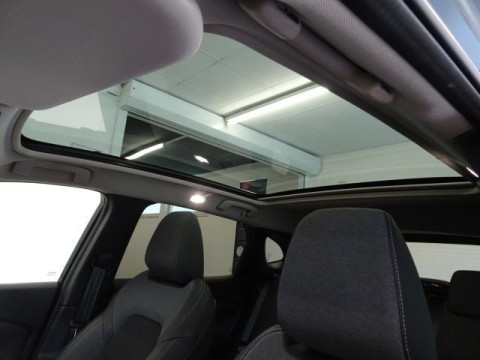 Ansicht 12 - Gebrauchtwagen Fahrzeug, Modell Qashqai der Marke Nissan von Verkäufer Autohaus Ulrich GmbH