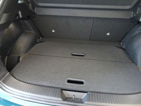 Ansicht 15 - Gebrauchtwagen Fahrzeug, Modell Qashqai der Marke Nissan von Verkäufer Autohaus Ulrich GmbH