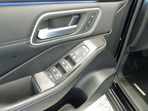 Ansicht 13 - Gebrauchtwagen Fahrzeug, Modell X-Trail der Marke Nissan von Verkäufer Autohaus Ulrich GmbH