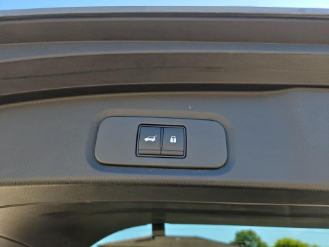 Ansicht 14 - Gebrauchtwagen Fahrzeug, Modell Qashqai der Marke Nissan von Verkäufer Autohaus Priller – Zweigniederlassung der Autohaus MKM Huber GmbH