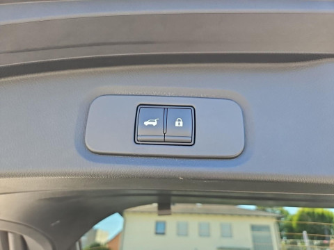 Ansicht 14 - Gebrauchtwagen Fahrzeug, Modell Qashqai der Marke Nissan von Verkäufer Autohaus Priller – Zweigniederlassung der Autohaus MKM Huber GmbH