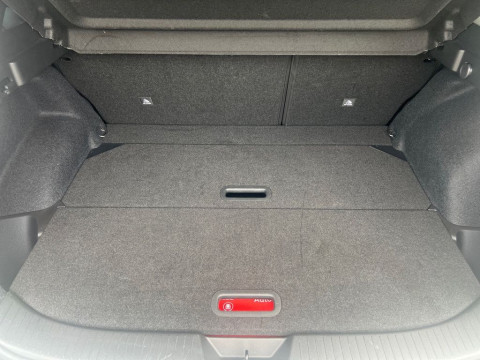Ansicht 11 - Gebrauchtwagen Fahrzeug, Modell Qashqai der Marke Nissan von Verkäufer Autohaus Heß GmbH