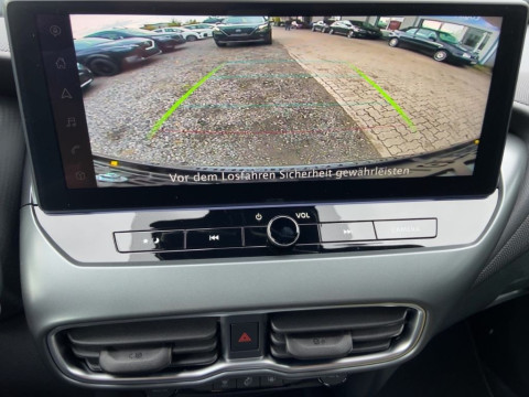 Ansicht 13 - Gebrauchtwagen Fahrzeug, Modell Juke der Marke Nissan von Verkäufer Autohaus Günther GmbH