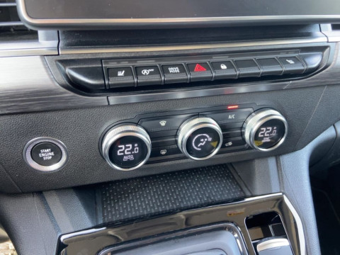 Ansicht 14 - Gebrauchtwagen Fahrzeug, Modell Townstar der Marke Nissan von Verkäufer Autohaus Günther GmbH