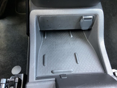Ansicht 15 - Gebrauchtwagen Fahrzeug, Modell Townstar der Marke Nissan von Verkäufer Autohaus Günther GmbH