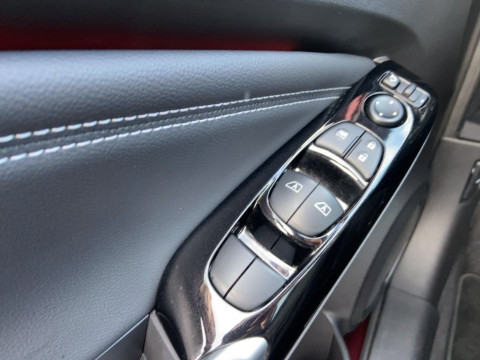 Ansicht 20 - Gebrauchtwagen Fahrzeug, Modell Juke der Marke Nissan von Verkäufer Autohaus Günther GmbH
