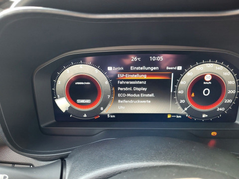 Ansicht 11 - Neuwagen Fahrzeug, Modell Juke der Marke Nissan von Verkäufer Autohaus Jung GmbH