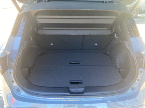 Ansicht 11 - Gebrauchtwagen Fahrzeug, Modell Qashqai der Marke Nissan von Verkäufer Auto Trias GmbH