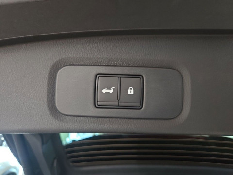 Ansicht 13 - Neuwagen Fahrzeug, Modell Qashqai der Marke Nissan von Verkäufer Autohaus Oswald Passau GmbH