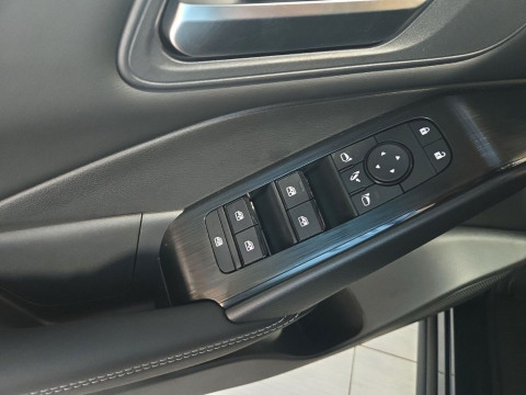 Ansicht 14 - Neuwagen Fahrzeug, Modell Qashqai der Marke Nissan von Verkäufer Autohaus Oswald Passau GmbH