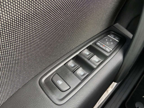 Ansicht 17 - Gebrauchtwagen Fahrzeug, Modell Townstar der Marke Nissan von Verkäufer Autohaus Günther GmbH