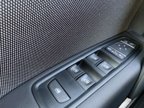 Ansicht 17 - Gebrauchtwagen Fahrzeug, Modell Townstar der Marke Nissan von Verkäufer Autohaus Günther GmbH