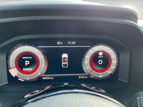 Ansicht 12 - Gebrauchtwagen Fahrzeug, Modell Qashqai der Marke Nissan von Verkäufer CAR Avenue Autohaus GmbH