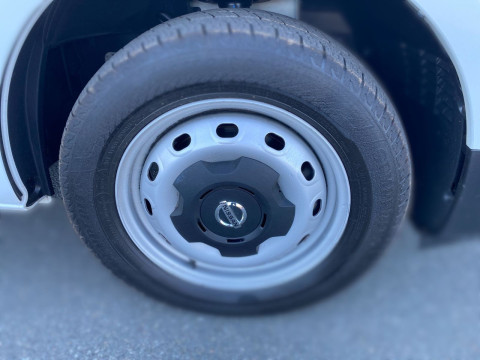 Ansicht 19 - Gebrauchtwagen Fahrzeug, Modell Primastar der Marke Nissan von Verkäufer Mattern GmbH
