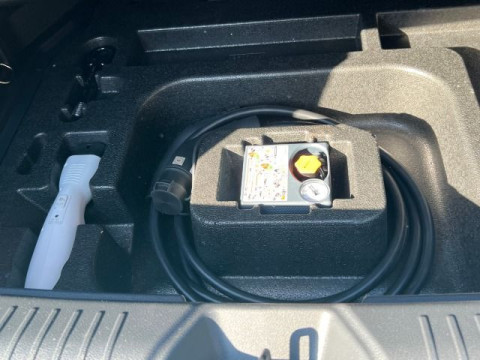 Ansicht 19 - Neuwagen Fahrzeug, Modell Leaf der Marke Nissan von Verkäufer Autohaus Heydasch GmbH