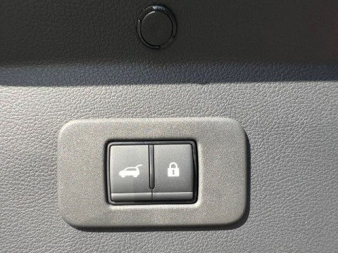 Ansicht 21 - Neuwagen Fahrzeug, Modell Leaf der Marke Nissan von Verkäufer Autohaus Heydasch GmbH