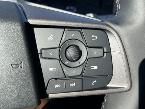 Ansicht 27 - Neuwagen Fahrzeug, Modell Leaf der Marke Nissan von Verkäufer Autohaus Heydasch GmbH