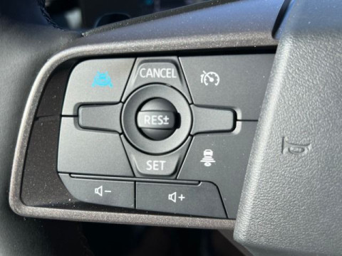 Ansicht 28 - Neuwagen Fahrzeug, Modell Leaf der Marke Nissan von Verkäufer Autohaus Heydasch GmbH