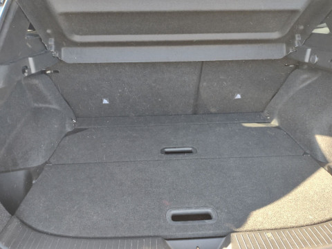Ansicht 11 - Gebrauchtwagen Fahrzeug, Modell Qashqai der Marke Nissan von Verkäufer Autohaus Karl Hilpert GmbH