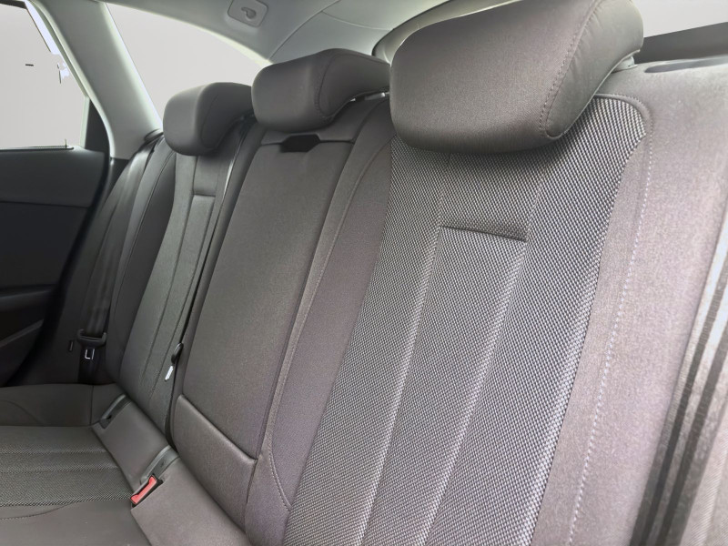 Bild 15: Audi A4 Avant 40 TDI Q ADVANCED AHK NAVI+ KAMERA PDC