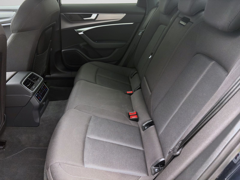 Bild 15: Audi A6 40 TDI SPORT NAVI+ KAMERA SITZHZG PDC