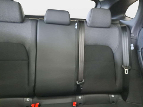 Ansicht 20 - Gebrauchtwagen Fahrzeug, Modell Qashqai der Marke Nissan von Verkäufer AH Brüggemann GmbH & Co. KG