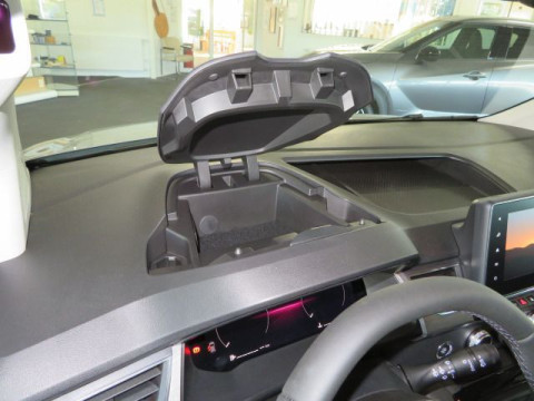 Ansicht 15 - Gebrauchtwagen Fahrzeug, Modell Townstar der Marke Nissan von Verkäufer Autohaus Wagner GmbH Nauort