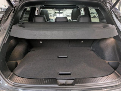Ansicht 6 - Gebrauchtwagen Fahrzeug, Modell Qashqai der Marke Nissan von Verkäufer Autohaus Lich GmbH