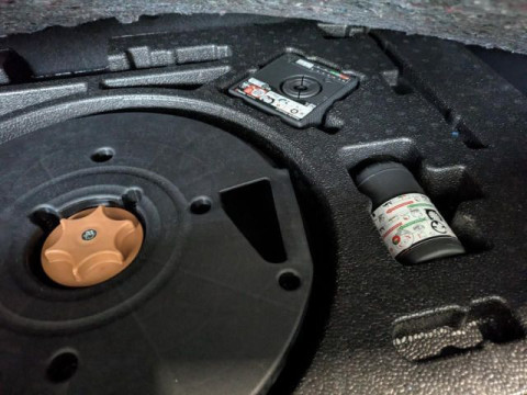Ansicht 7 - Gebrauchtwagen Fahrzeug, Modell Qashqai der Marke Nissan von Verkäufer Autohaus Lich GmbH