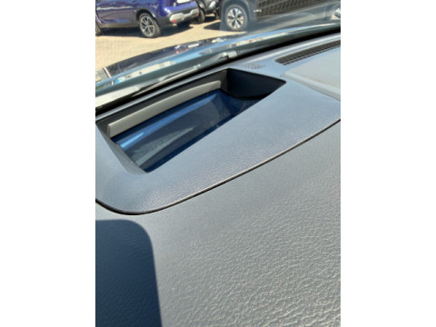 Ansicht 14 - Neuwagen Fahrzeug, Modell Qashqai der Marke Nissan von Verkäufer Auto Knerr GmbH