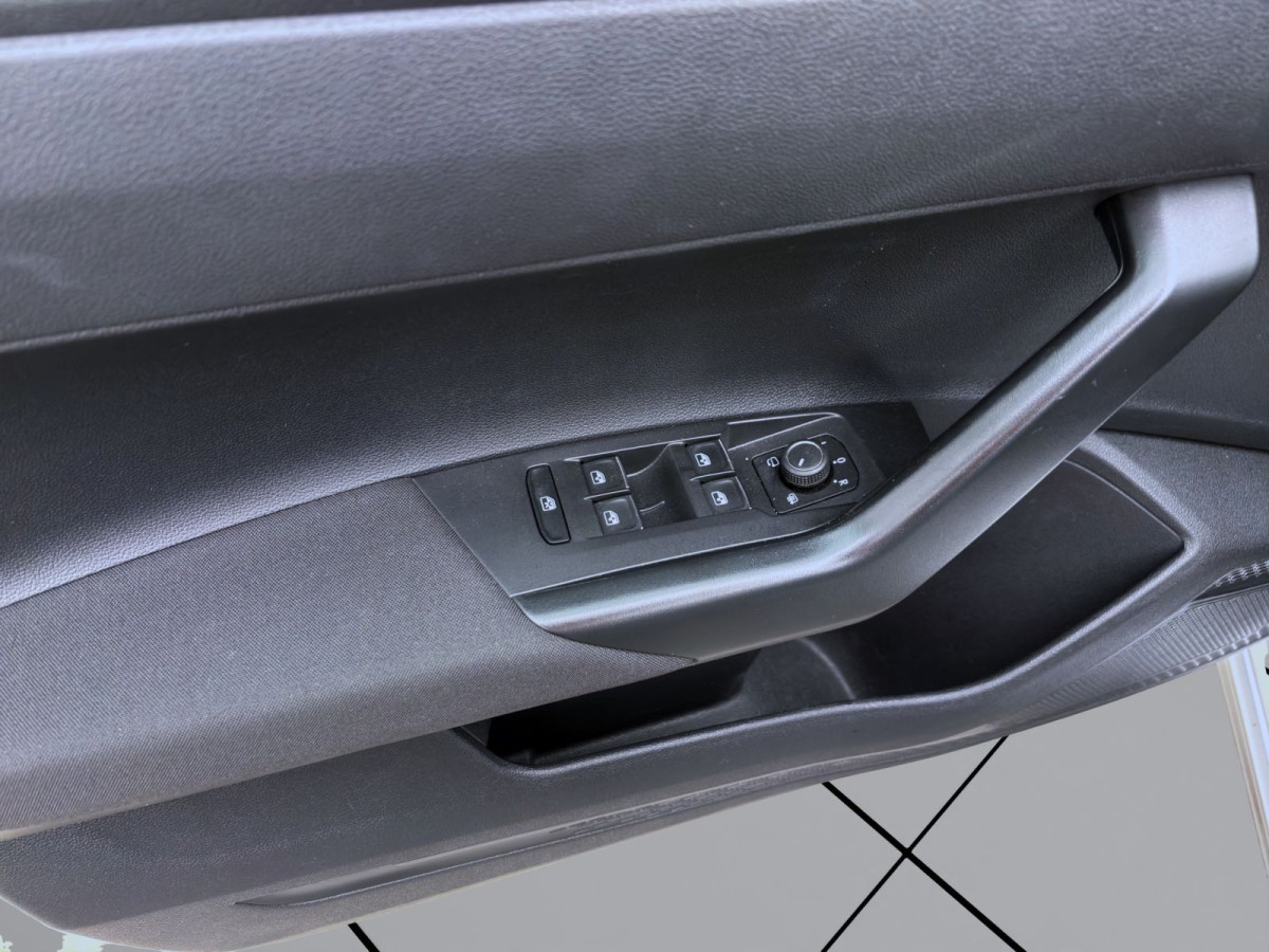 Thumb 10: Volkswagen Polo 1.0 TSI DSG STYLE NAVI IQ.LIGHT PDC KLIMA
