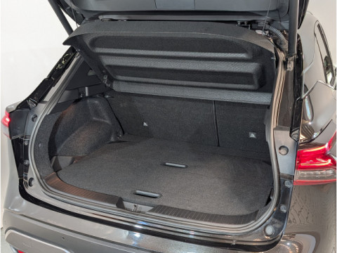 Ansicht 10 - Gebrauchtwagen Fahrzeug, Modell Qashqai der Marke Nissan von Verkäufer Autohaus Thalmann GmbH