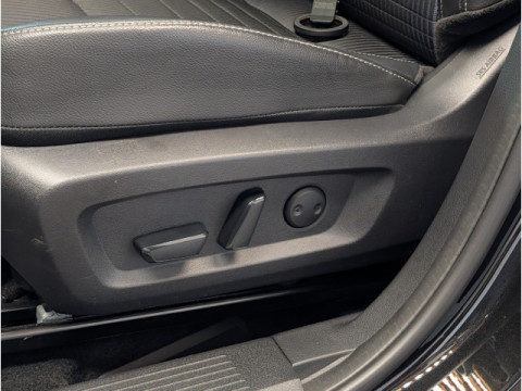 Ansicht 15 - Gebrauchtwagen Fahrzeug, Modell Qashqai der Marke Nissan von Verkäufer Autohaus Thalmann GmbH