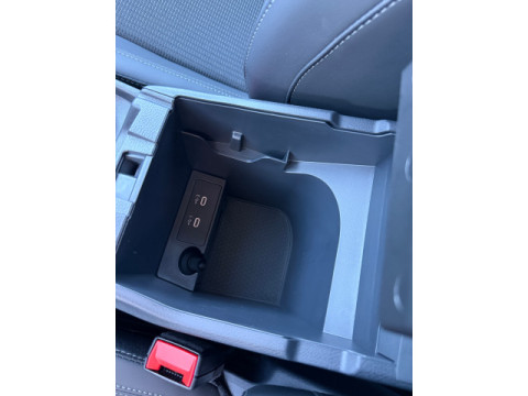 Ansicht 11 - Neuwagen Fahrzeug, Modell Qashqai der Marke Nissan von Verkäufer Auto Knerr GmbH