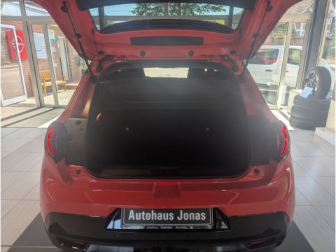 Ansicht 6 - Neuwagen Fahrzeug, Modell Micra der Marke Nissan von Verkäufer Autohaus Jonas GmbH