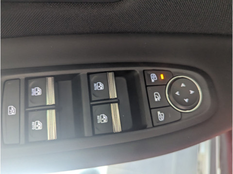 Ansicht 9 - Neuwagen Fahrzeug, Modell Micra der Marke Nissan von Verkäufer Autohaus Jonas GmbH