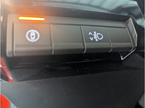 Ansicht 10 - Neuwagen Fahrzeug, Modell Micra der Marke Nissan von Verkäufer Autohaus Jonas GmbH