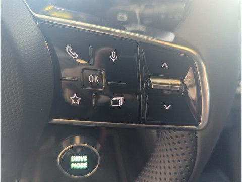 Ansicht 12 - Neuwagen Fahrzeug, Modell Micra der Marke Nissan von Verkäufer Autohaus Jonas GmbH