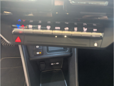 Ansicht 15 - Neuwagen Fahrzeug, Modell Micra der Marke Nissan von Verkäufer Autohaus Jonas GmbH