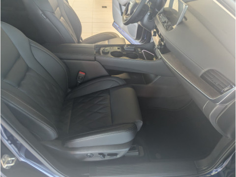 Ansicht 10 - Neuwagen Fahrzeug, Modell X-Trail der Marke Nissan von Verkäufer Autohaus Jonas GmbH
