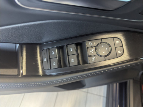 Ansicht 12 - Neuwagen Fahrzeug, Modell X-Trail der Marke Nissan von Verkäufer Autohaus Jonas GmbH