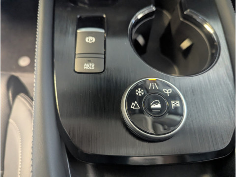 Ansicht 19 - Neuwagen Fahrzeug, Modell X-Trail der Marke Nissan von Verkäufer Autohaus Jonas GmbH