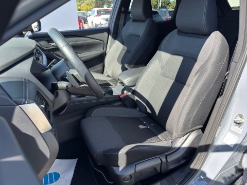 Ansicht 7 - Gebrauchtwagen Fahrzeug, Modell Qashqai der Marke Nissan von Verkäufer Autohaus Heinrich GmbH