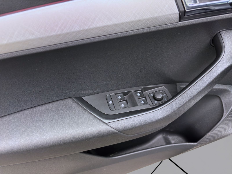 Bild 9: Škoda Karoq 2.0 TDI DSG 4x4 TOUR PANO AHK NAVI 360°